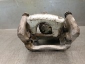 Recambio de pinza freno trasera derecha para mg mg hs (as23) 1.5 t (sas23) referencia OEM IAM A005D989F ZF