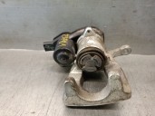 Recambio de pinza freno trasera derecha para mg mg hs (as23) 1.5 t (sas23) referencia OEM IAM A005D989F ZF