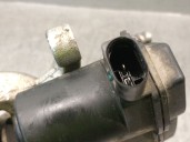 Recambio de pinza freno trasera derecha para mg mg hs (as23) 1.5 t (sas23) referencia OEM IAM A005D989F ZF