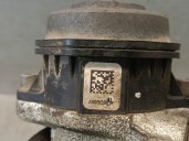 Recambio de pinza freno trasera derecha para mg mg hs (as23) 1.5 t (sas23) referencia OEM IAM A005D989F ZF