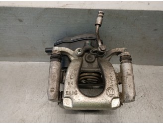 Recambio de pinza freno trasera izquierda para mg mg hs (as23) 1.5 t (sas23) referencia OEM IAM A005D989D ZF