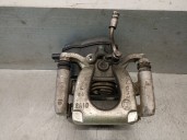 Recambio de pinza freno trasera izquierda para mg mg hs (as23) 1.5 t (sas23) referencia OEM IAM A005D989D ZF