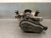 Recambio de pinza freno trasera izquierda para mg mg hs (as23) 1.5 t (sas23) referencia OEM IAM A005D989D ZF