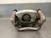 Recambio de pinza freno trasera izquierda para mg mg hs (as23) 1.5 t (sas23) referencia OEM IAM A005D989D ZF
