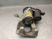 Recambio de pinza freno trasera izquierda para mg mg hs (as23) 1.5 t (sas23) referencia OEM IAM A005D989D ZF