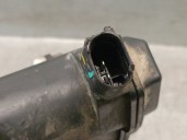 Recambio de pinza freno trasera izquierda para mg mg hs (as23) 1.5 t (sas23) referencia OEM IAM A005D989D ZF