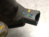 Recambio de pinza freno trasera izquierda para mg mg hs (as23) 1.5 t (sas23) referencia OEM IAM A005D989D ZF