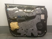 Recambio de guarnecido puerta delantera derecha para lexus nx (_z1_) 300h awd (ayz15_) referencia OEM IAM 676107801027 676107801