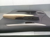 Recambio de guarnecido puerta delantera derecha para lexus nx (_z1_) 300h awd (ayz15_) referencia OEM IAM 676107801027 676107801