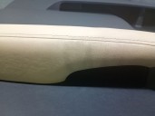 Recambio de guarnecido puerta delantera derecha para lexus nx (_z1_) 300h awd (ayz15_) referencia OEM IAM 676107801027 676107801