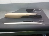 Recambio de guarnecido puerta trasera derecha para lexus nx (_z1_) 300h awd (ayz15_) referencia OEM IAM 6763078010C8 6763078010C