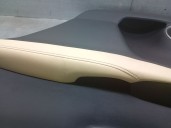 Recambio de guarnecido puerta trasera derecha para lexus nx (_z1_) 300h awd (ayz15_) referencia OEM IAM 6763078010C8 6763078010C