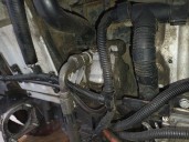 Recambio de motor completo para iveco e2np00 / mh260e31y /ps 7.8 diesel referencia OEM IAM F2BE0681B 500374578 B314026103