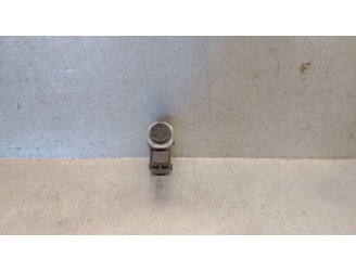Recambio de sensor de aparcamiento para renault captur ii (hf_) tce 90 (hfm6) referencia OEM IAM 284426105R  VALEO