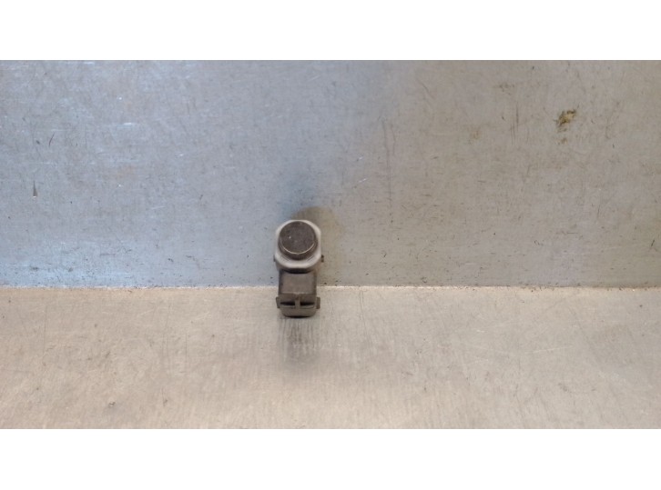 Recambio de sensor de aparcamiento para renault captur ii (hf_) tce 90 (hfm6) referencia OEM IAM 284426105R VALEO