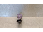 Recambio de sensor de aparcamiento para renault captur ii (hf_) tce 90 (hfm6) referencia OEM IAM 284426105R VALEO