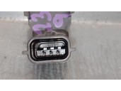 Recambio de sensor de aparcamiento para renault captur ii (hf_) tce 90 (hfm6) referencia OEM IAM 284426105R VALEO