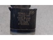 Recambio de sensor de aparcamiento para renault captur ii (hf_) tce 90 (hfm6) referencia OEM IAM 284426105R VALEO
