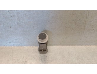 Recambio de sensor de aparcamiento para renault captur ii (hf_) tce 90 (hfm6) referencia OEM IAM 284425105R VALEO