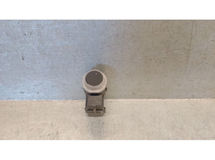 Recambio de sensor de aparcamiento para renault captur ii (hf_) tce 90 (hfm6) referencia OEM IAM 284425105R VALEO