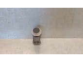 Recambio de sensor de aparcamiento para renault captur ii (hf_) tce 90 (hfm6) referencia OEM IAM 284425105R VALEO