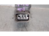 Recambio de sensor de aparcamiento para renault captur ii (hf_) tce 90 (hfm6) referencia OEM IAM 284425105R VALEO