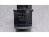 Recambio de sensor de aparcamiento para renault captur ii (hf_) tce 90 (hfm6) referencia OEM IAM 284425105R VALEO