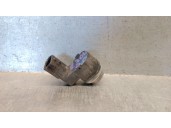 Recambio de sensor de aparcamiento para renault captur ii (hf_) tce 90 (hfm6) referencia OEM IAM 284425105R VALEO