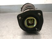Recambio de amortiguador trasero izquierdo para kia cerato 2.0 turbodiesel cat referencia OEM IAM 553512F200 553512F200 