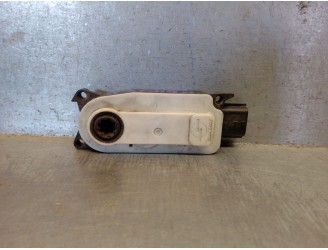 Recambio de motor apertura trampillas climatizador para renault captur ii (hf_) tce 90 (hfm6) referencia OEM IAM 6477R1012A  SON