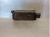 Recambio de motor apertura trampillas climatizador para renault captur ii (hf_) tce 90 (hfm6) referencia OEM IAM 6477R1012A SON