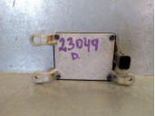 Recambio de modulo electronico para renault captur ii (hf_) tce 90 (hfm6) referencia OEM IAM 284473987R  CONTINENTAL