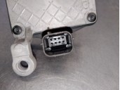 Recambio de modulo electronico para renault captur ii (hf_) tce 90 (hfm6) referencia OEM IAM 284473987R  CONTINENTAL