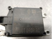 Recambio de modulo electronico para renault captur ii (hf_) tce 90 (hfm6) referencia OEM IAM 284473987R  CONTINENTAL