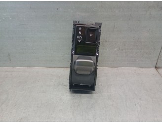 Recambio de palanca cambio para cupra leon sp kl / cfducax0 1.5 leon sp e-hybrid200 referencia OEM IAM 5FA713059C 5FA713059C 