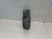 Recambio de palanca cambio para cupra leon sp kl / cfducax0 1.5 leon sp e-hybrid200 referencia OEM IAM 5FA713059C 5FA713059C 