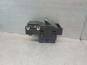 Recambio de palanca cambio para cupra leon sp kl / cfducax0 1.5 leon sp e-hybrid200 referencia OEM IAM 5FA713059C 5FA713059C 