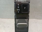 Recambio de palanca cambio para cupra leon sp kl / cfducax0 1.5 leon sp e-hybrid200 referencia OEM IAM 5FA713059C 5FA713059C 