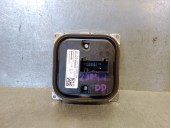 Recambio de centralita faros xenon para renault captur ii (hf_) tce 90 (hfm6) referencia OEM IAM 260556623R  CONTINENTAL