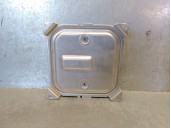 Recambio de centralita faros xenon para renault captur ii (hf_) tce 90 (hfm6) referencia OEM IAM 260556623R CONTINENTAL