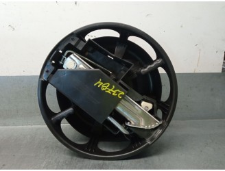 Recambio de gato para mercedes-benz clase c (w204) c 300 4-matic (204.081) referencia OEM IAM A2048980007 A2048980007 