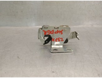 Recambio de cerradura puerta trasera derecha para fiat ducato furgoneta (250_) 140 natural power referencia OEM IAM 1385566080 1