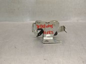 Recambio de cerradura puerta trasera derecha para fiat ducato furgoneta (250_) 140 natural power referencia OEM IAM 1385566080 1