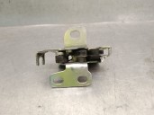 Recambio de cerradura puerta trasera derecha para fiat ducato furgoneta (250_) 140 natural power referencia OEM IAM 1385566080 1