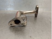 Recambio de tubo para renault clio iv 1.5 dci diesel fap energy referencia OEM IAM 151970020R 151970020R 