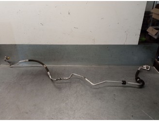 Recambio de tubos aire acondicionado para mercedes-benz clase c (w204) c 300 4-matic (204.081) referencia OEM IAM A2048304415 A2