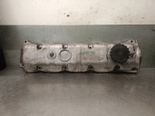 Recambio de tapa balancines para renault master ii furgoneta (fd) 2.8 dti referencia OEM IAM 98472290 98472290 