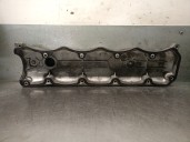 Recambio de tapa balancines para renault master ii furgoneta (fd) 2.8 dti referencia OEM IAM 98472290 98472290 