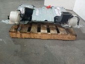 Recambio de bateria para lexus nx (_z1_) 300h awd (ayz15_) referencia OEM IAM G951048080 G951048080 