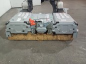 Recambio de bateria para lexus nx (_z1_) 300h awd (ayz15_) referencia OEM IAM G951048080 G951048080 